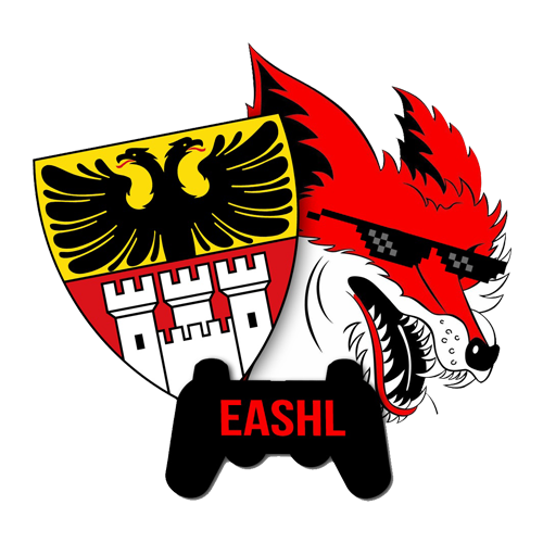 EV Duisburg EV Duisburg